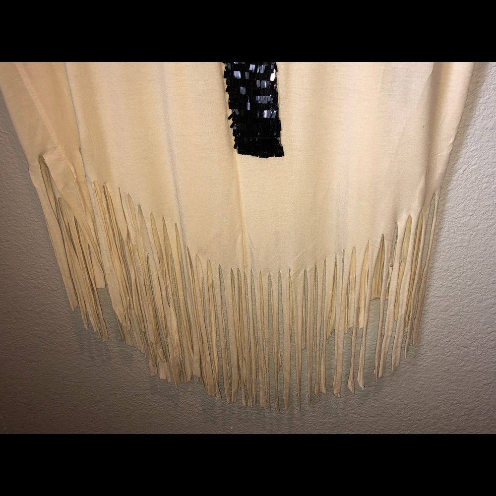 Size S Could Fit up to Size XL Stretchy Soft - Picture 4 of 4